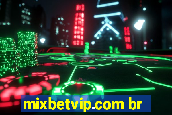 mixbetvip.com br